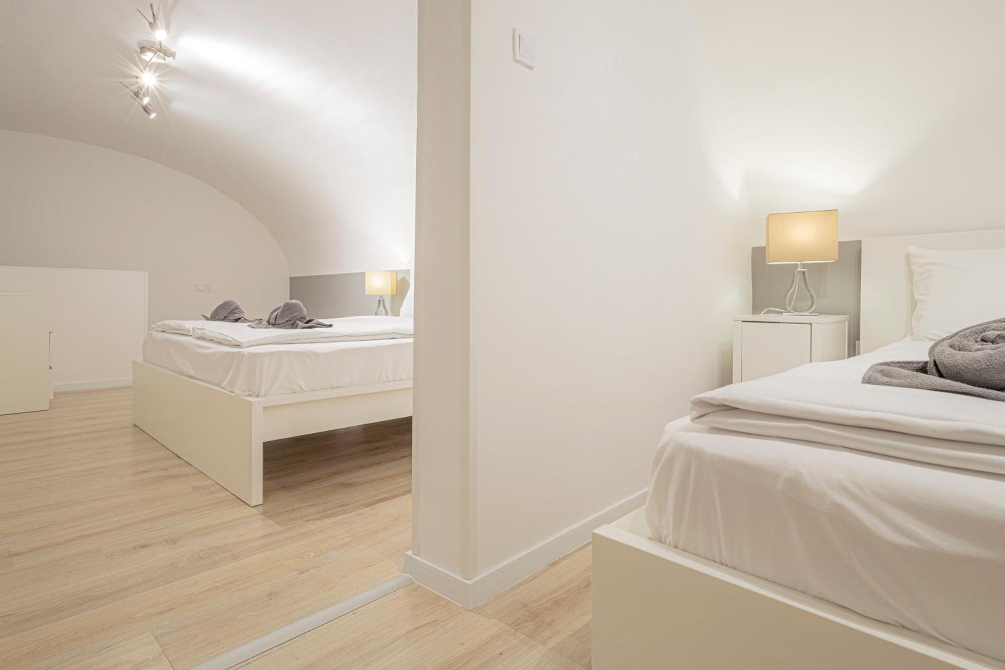 Beautiful Home At Basilca 3-4 Будапеща Екстериор снимка