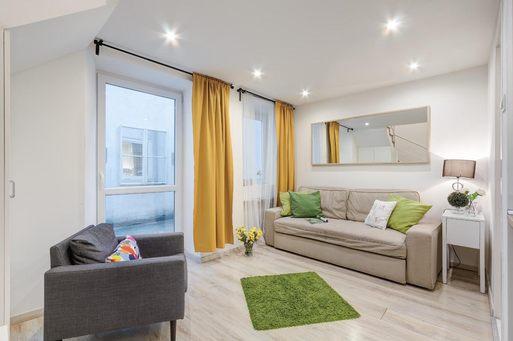 Beautiful Home At Basilca 3-4 Будапеща Екстериор снимка
