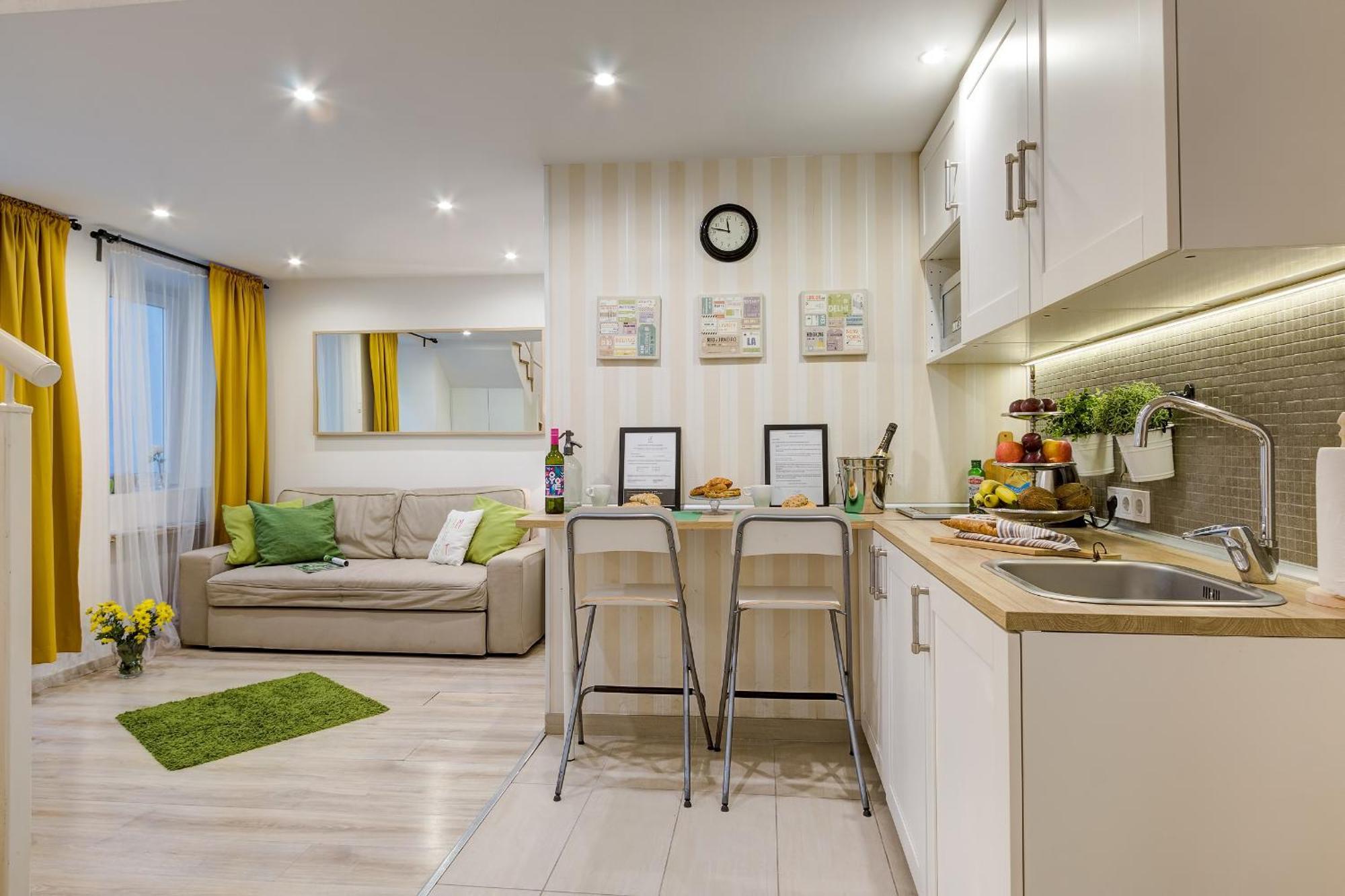 Beautiful Home At Basilca 3-4 Будапеща Екстериор снимка